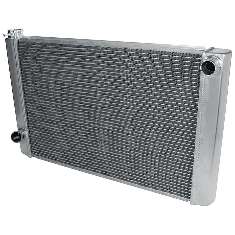 Allstar Performance Aluminum Radiators ALL30026