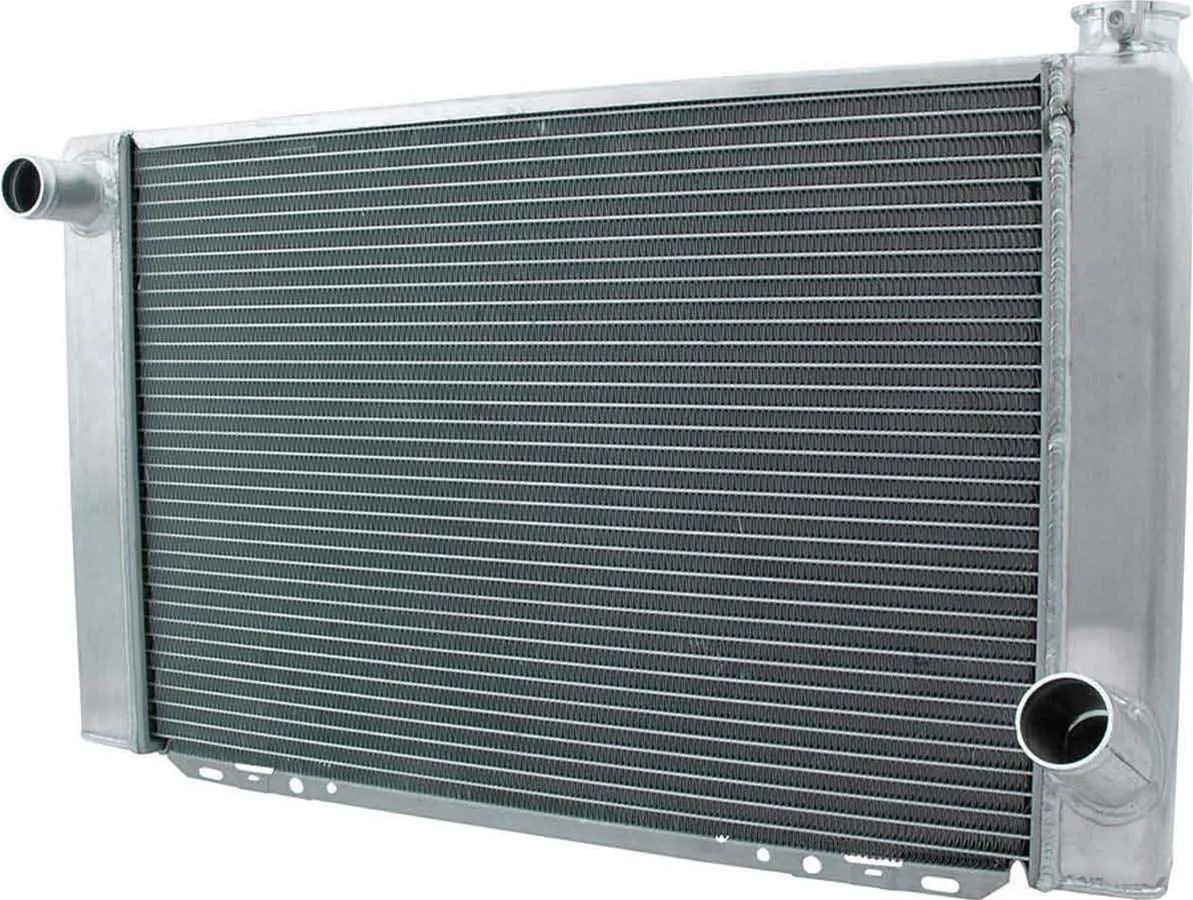 Allstar Performance Aluminum Radiators ALL30042