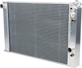 Allstar Performance Aluminum Radiators ALL30302