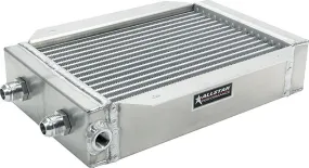 Allstar Performance Deck Mount Oil Coolers ALL30145