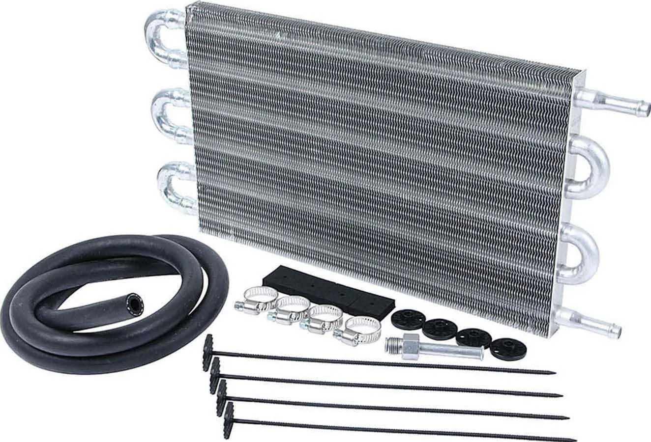 Allstar Performance Transmission Coolers ALL26706