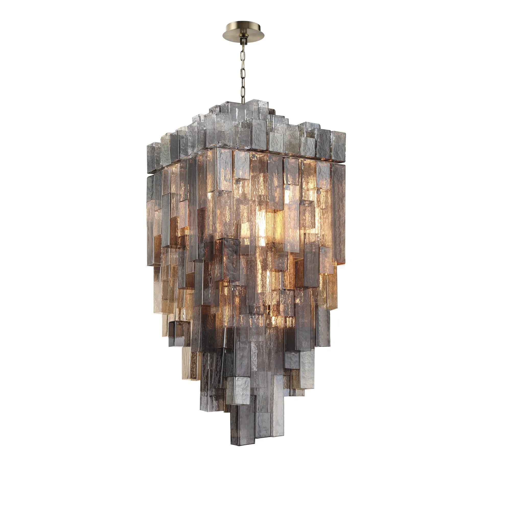 Altesa Chandeliers