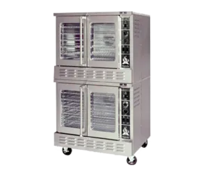 American Range MSDE-2 Convection Oven