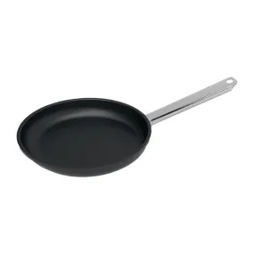 AMT Gastroguss Aluminium Non-Stick Tossing Pan 9cm - CH088