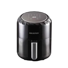 Arcosteel The Deluxe Snack Air Fryer 3.5L