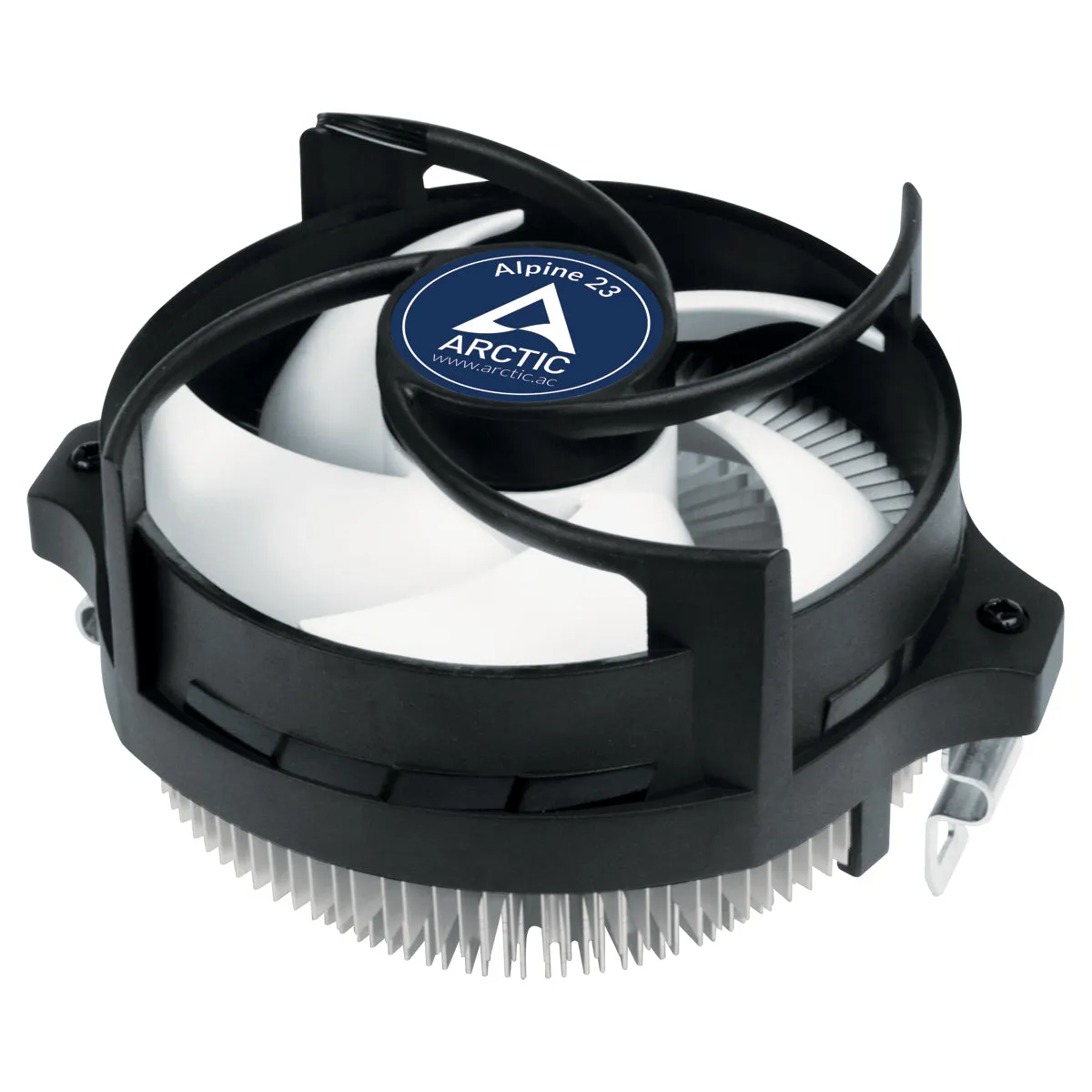 Arctic Alpine 23 Processor Cooler