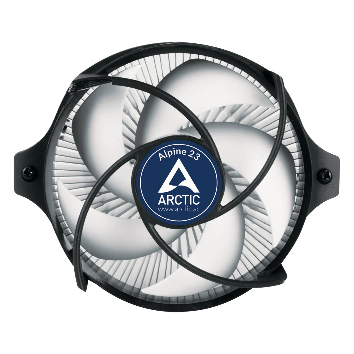 Arctic Alpine 23 Processor Cooler