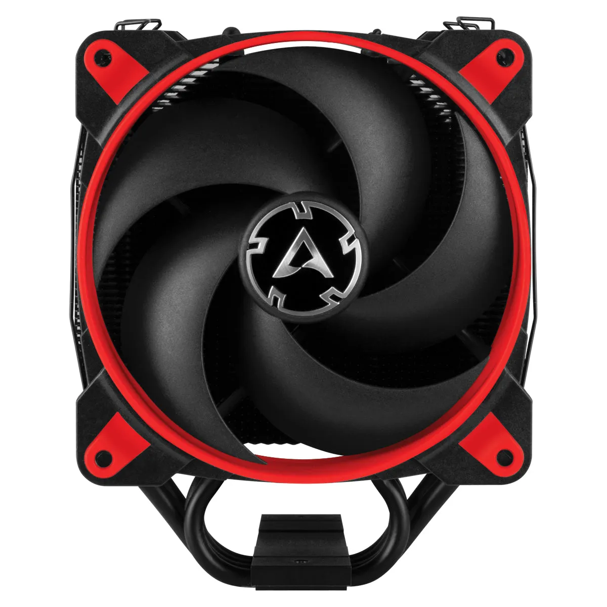 Arctic Freezer 34 Esports Duo Processor Cooler