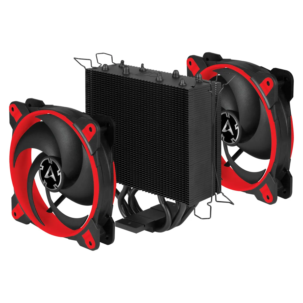 Arctic Freezer 34 Esports Duo Processor Cooler