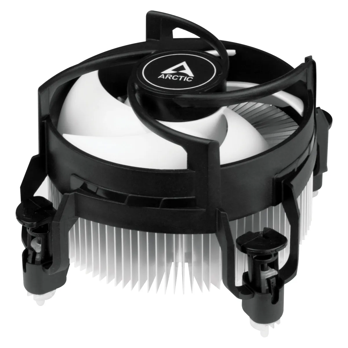 Arctic Processor Cooler Alpine 17