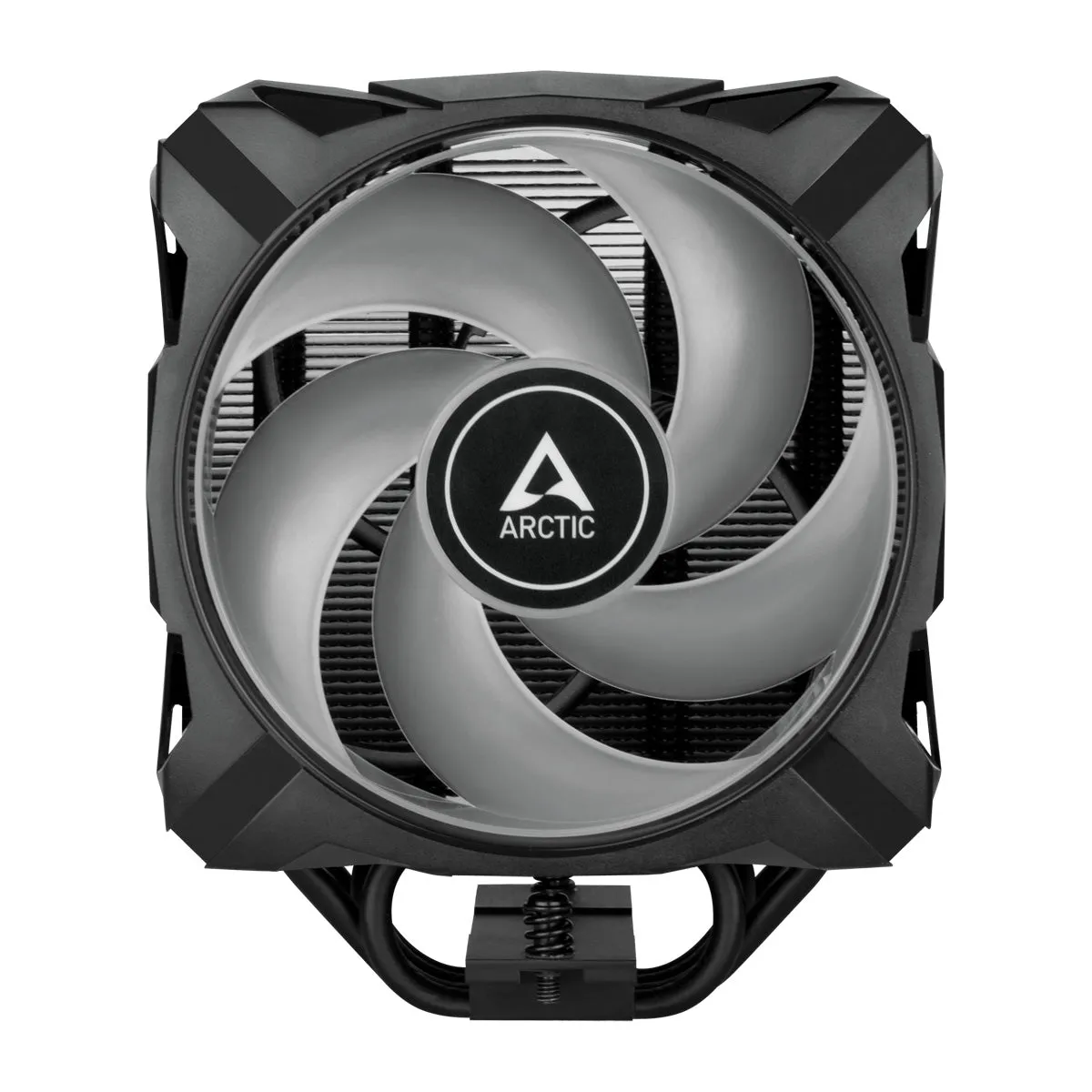 Arctic Processor Cooler Freezer A35 A-Rgb