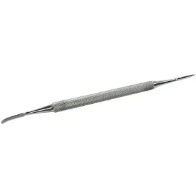 Arnaf Implements - 1166 Ingrown Nail File