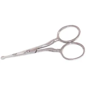 Arnaf Implements - 3320 Safety Scissors