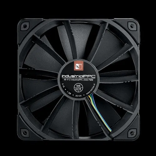 Asus Rog Ryujin 240 Processor Liquid Cooling System