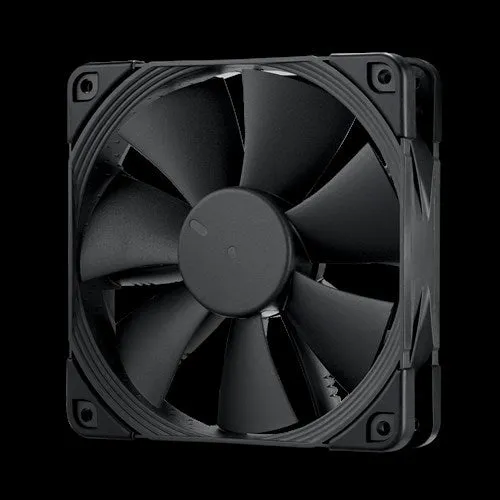 Asus Rog Ryujin 240 Processor Liquid Cooling System