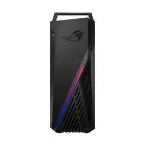 Asus ROG Strix GT15 G15CK-SG006T