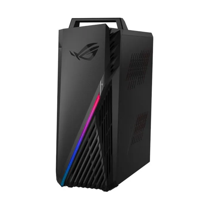 Asus ROG Strix GT15 G15CK-SG006T