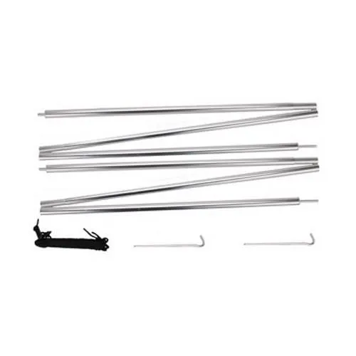 Awning Pole Kit