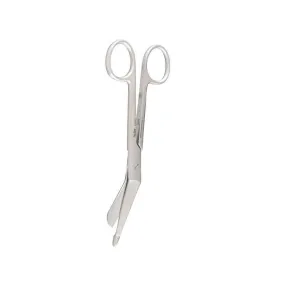 Bandage Shears