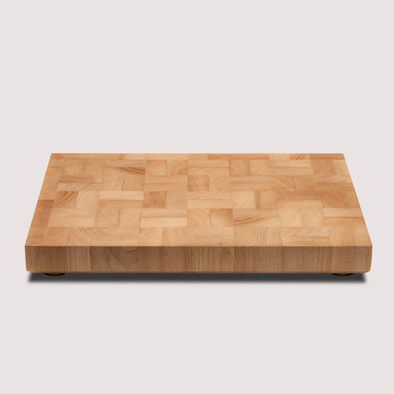 Beech Wood Chopping Block