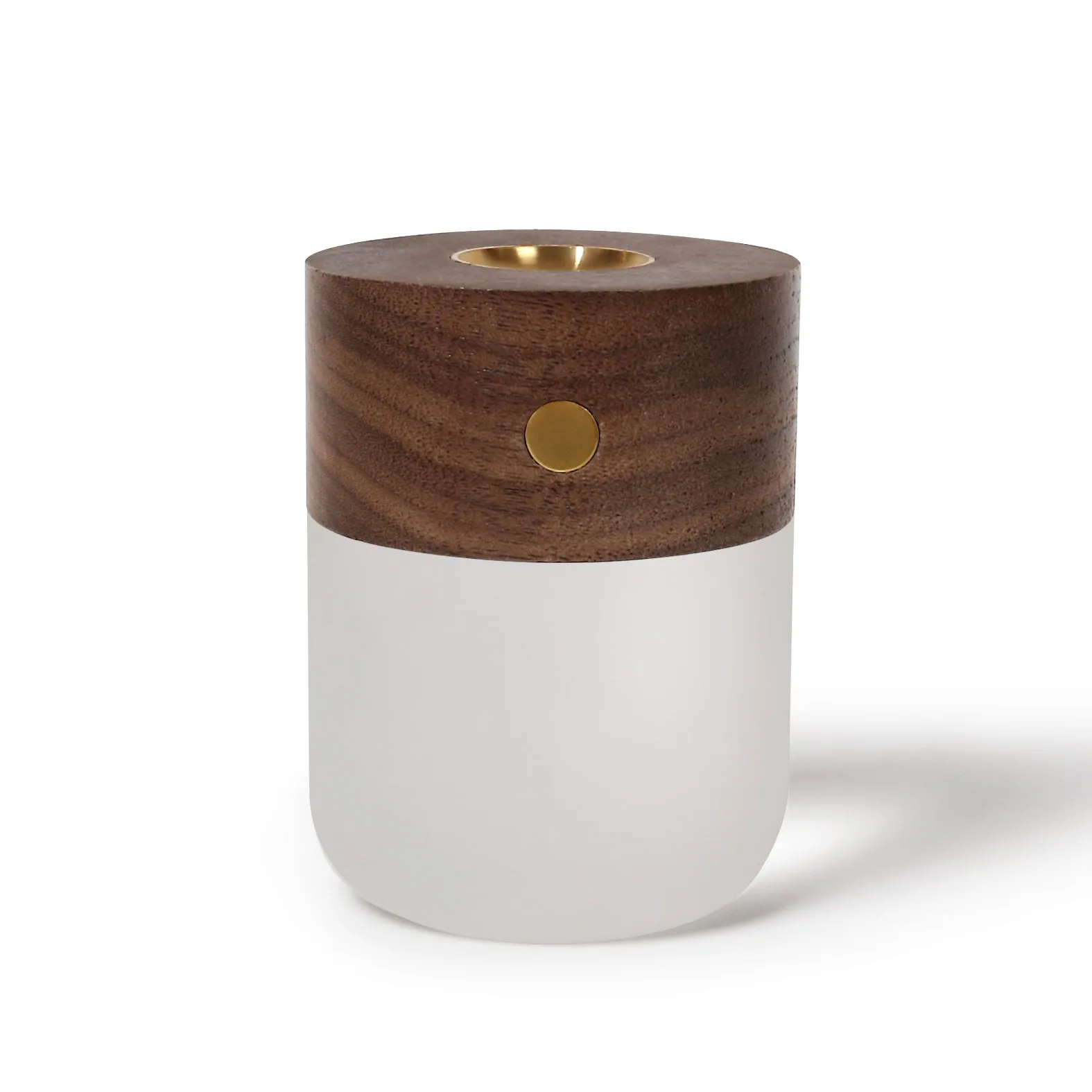 Bella Smart Diffuser Lamp