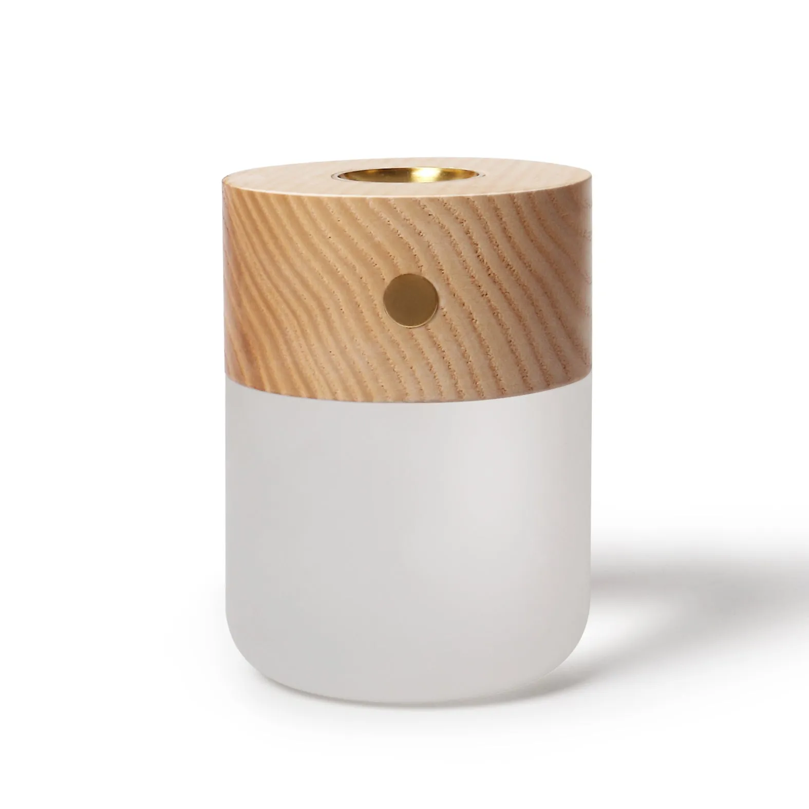 Bella Smart Diffuser Lamp