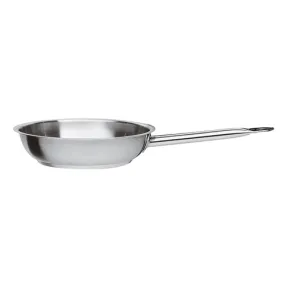 BelleVie, LLC 1508036 Fry Pan