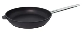 BelleVie, LLC 1520028 Fry Pan