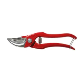 Berger 1050 Pruning Hand Shear Bypass