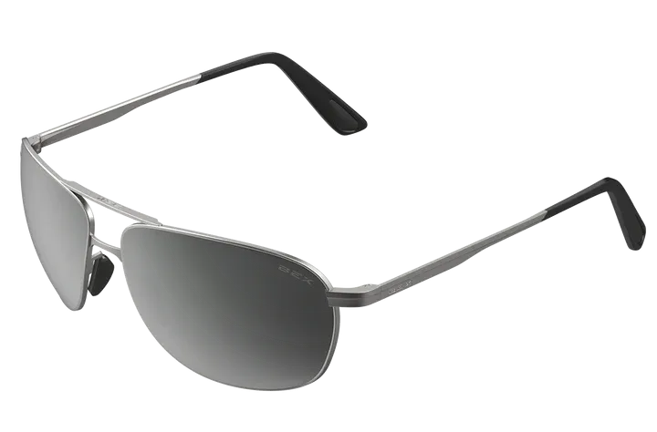 Bex Nova Sunglasses #S77M