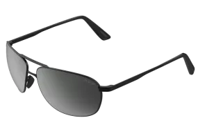 Bex Nova Sunglasses #S77M