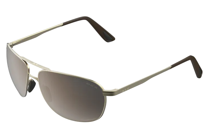 Bex Nova Sunglasses #S77M