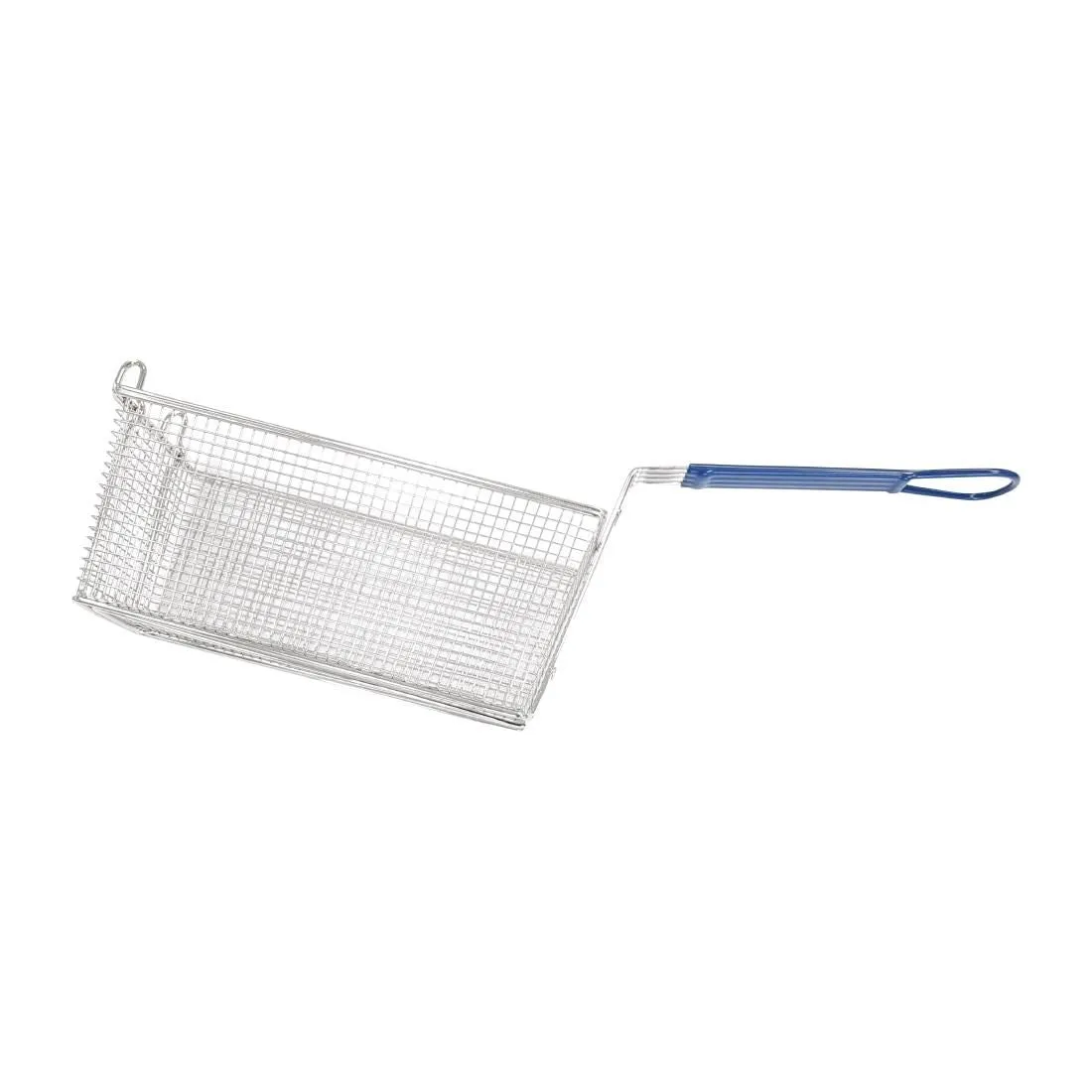 Blue Seal fryer basket 018019