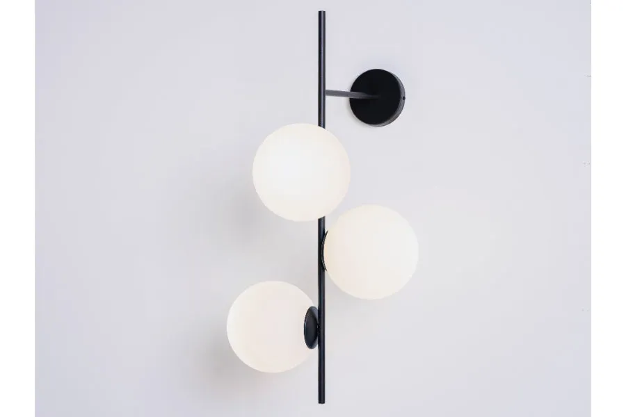 BOBLER Wall Lamp 75CM