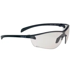 Bolle Silium  BSSI Safety Glasses Copper Lens