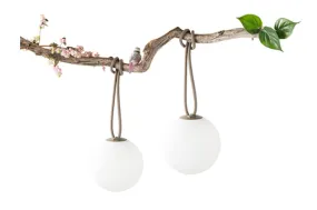 Bolleke Hanging Lamp (Special 2 Pack Offer)