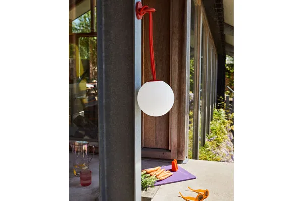 Bolleke Hanging Lamp