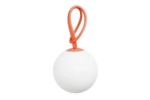 Bolleke Hanging Lamp