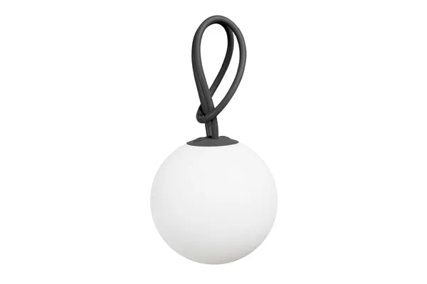 Bolleke Hanging Lamp