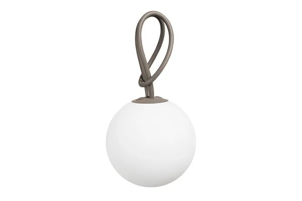 Bolleke Hanging Lamp