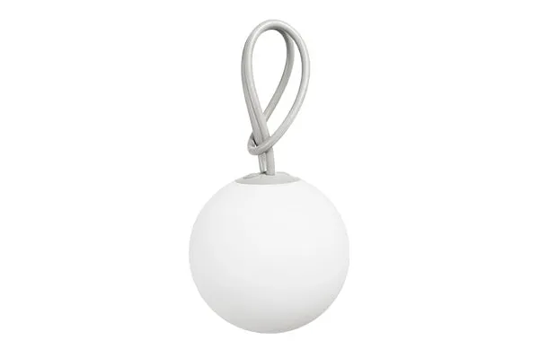 Bolleke Hanging Lamp