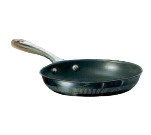 Bon Chef 61275 Fry Pan