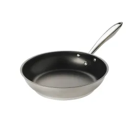 Browne USA Foodservice 5724061 Fry Pan