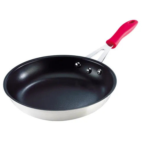 Browne USA Foodservice 5812830 Fry Pan