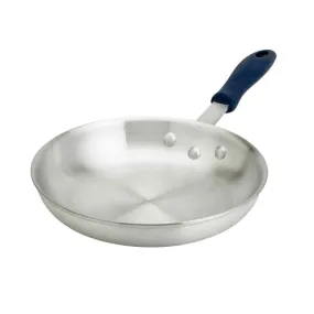 Browne USA Foodservice 5813808 Fry Pan