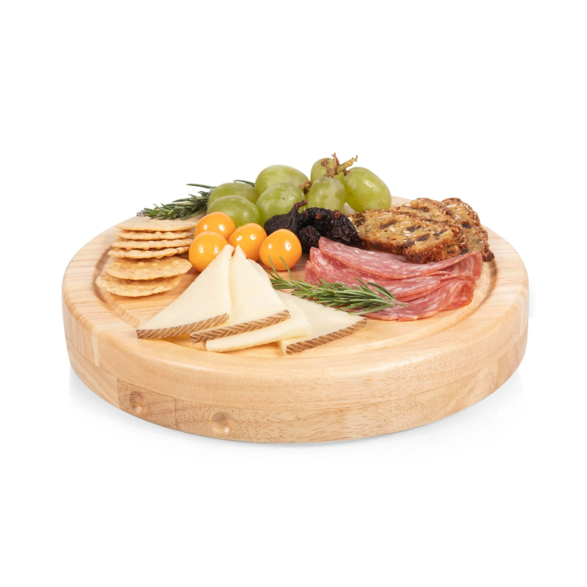 Buffalo Sabres - Circo Cheese Cutting Board & Tools Set