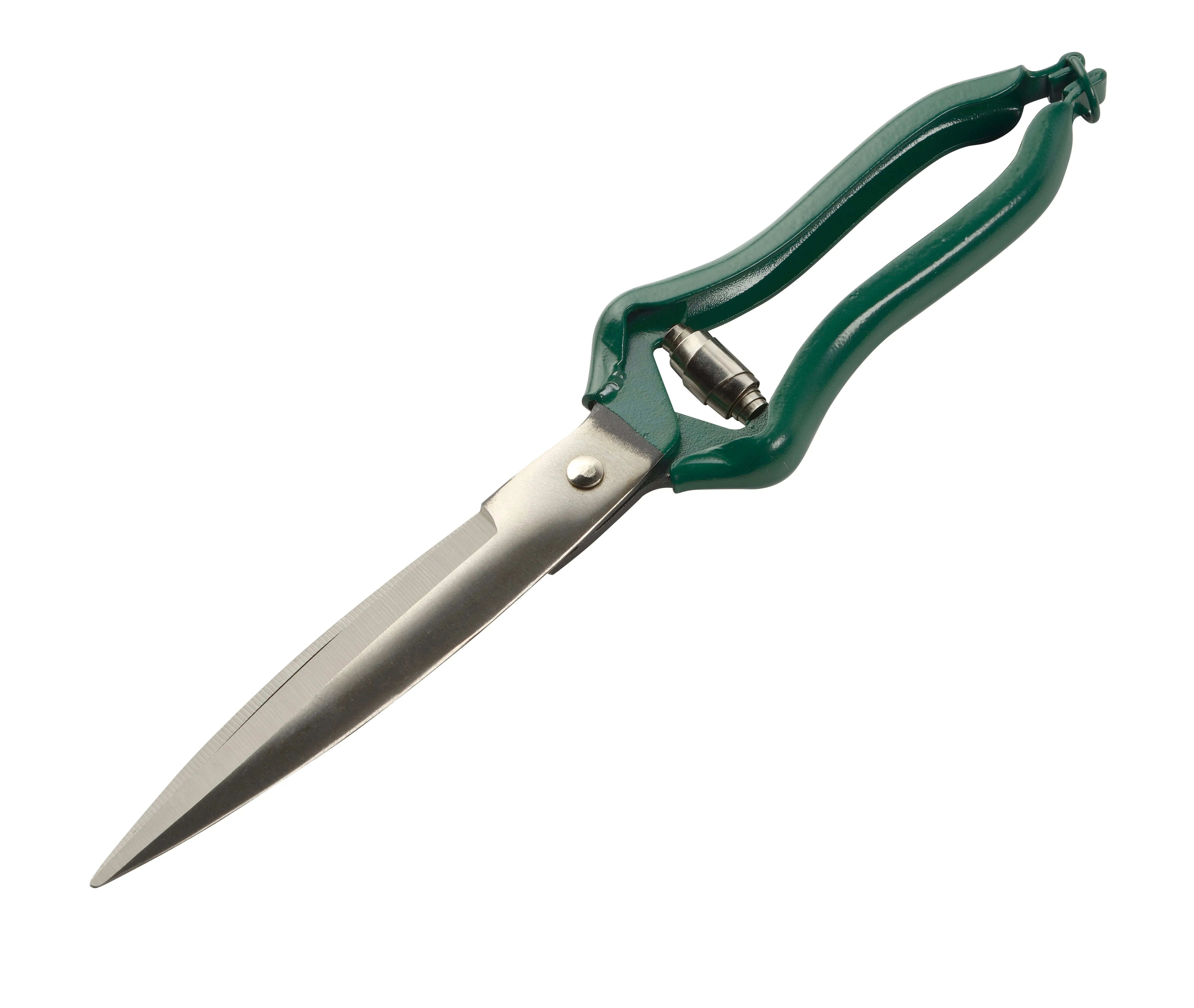 Burgon & Ball RHS Shrub Shear