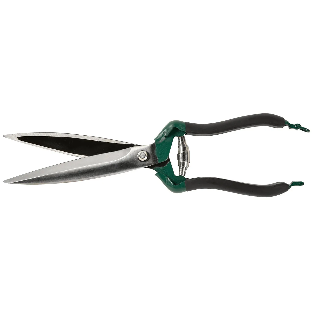 Burgon & Ball RHS Shrub Shear