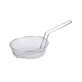 CAC China CBKR-10M Fryer Basket