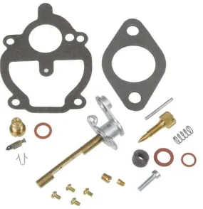 Carburetor Repair Kit C509BV